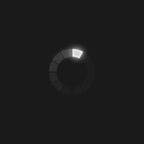 xxxxhdhd-好紧我太爽了再快点视频-露诱AV